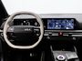Kia Sportage 1.6 T-GDi Hybrid GT-Line | DEMONSTRATIEvoertuig | Zwarte logo's | 19inch |