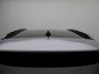 Kia Sportage 1.6 T-GDi Hybrid GT-Line | DEMONSTRATIEvoertuig | Zwarte logo's | 19inch |
