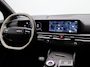 Kia Sportage 1.6 T-GDi Hybrid GT-Line | DEMONSTRATIEvoertuig | Zwarte logo's | 19inch |