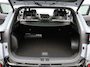 Kia Sportage 1.6 T-GDi Hybrid GT-Line | DEMONSTRATIEvoertuig | Zwarte logo's | 19inch |