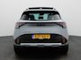 Kia Sportage 1.6 T-GDi Hybrid GT-Line | DEMONSTRATIEvoertuig | Zwarte logo's | 19inch |