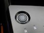Kia Sportage 1.6 T-GDi Hybrid GT-Line | DEMONSTRATIEvoertuig | Zwarte logo's | 19inch |