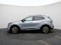 Kia Sportage 1.6 T-GDi Hybrid GT-Line | DEMONSTRATIEvoertuig | Zwarte logo's | 19inch |