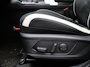 Kia Sportage 1.6 T-GDi Hybrid GT-Line | DEMONSTRATIEvoertuig | Zwarte logo's | 19inch |