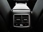 Kia Sportage 1.6 T-GDi Hybrid GT-Line | DEMONSTRATIEvoertuig | Zwarte logo's | 19inch |