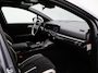 Kia Sportage 1.6 T-GDi Hybrid GT-Line | DEMONSTRATIEvoertuig | Zwarte logo's | 19inch |