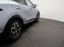 Kia Sportage 1.6 T-GDi Hybrid GT-Line | DEMONSTRATIEvoertuig | Zwarte logo's | 19inch |