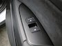 Kia Sportage 1.6 T-GDi Hybrid GT-Line | DEMONSTRATIEvoertuig | Zwarte logo's | 19inch |