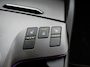 Kia Sportage 1.6 T-GDi Hybrid GT-Line | DEMONSTRATIEvoertuig | Zwarte logo's | 19inch |