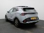 Kia Sportage 1.6 T-GDi Hybrid GT-Line | DEMONSTRATIEvoertuig | Zwarte logo's | 19inch |