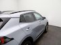 Kia Sportage 1.6 T-GDi Hybrid GT-Line | DEMONSTRATIEvoertuig | Zwarte logo's | 19inch |