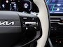 Kia Sportage 1.6 T-GDi Hybrid GT-Line | DEMONSTRATIEvoertuig | Zwarte logo's | 19inch |