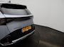 Kia Sportage 1.6 T-GDi Hybrid GT-Line | DEMONSTRATIEvoertuig | Zwarte logo's | 19inch |
