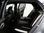 Kia Sportage 1.6 T-GDi Hybrid GT-Line | DEMONSTRATIEvoertuig | Zwarte logo's | 19inch |
