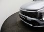 Kia Sportage 1.6 T-GDi Hybrid GT-Line | DEMONSTRATIEvoertuig | Zwarte logo's | 19inch |