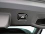 Kia Sportage 1.6 T-GDi Hybrid GT-Line | DEMONSTRATIEvoertuig | Zwarte logo's | 19inch |