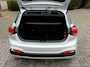 Hyundai i20 1.2 (4 cil.), Apple CarPlay, AIRCO, Cruise Control, Navigatie, Achteruitrijcamera, DAB, Bluetooth, Parkeersensoren