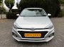 Hyundai i20 1.2 (4 cil.), Apple CarPlay, AIRCO, Cruise Control, Navigatie, Achteruitrijcamera, DAB, Bluetooth, Parkeersensoren