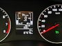 Hyundai i20 1.2 (4 cil.), Apple CarPlay, AIRCO, Cruise Control, Navigatie, Achteruitrijcamera, DAB, Bluetooth, Parkeersensoren