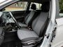 Hyundai i20 1.2 (4 cil.), Apple CarPlay, AIRCO, Cruise Control, Navigatie, Achteruitrijcamera, DAB, Bluetooth, Parkeersensoren