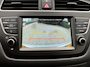 Hyundai i20 1.2 (4 cil.), Apple CarPlay, AIRCO, Cruise Control, Navigatie, Achteruitrijcamera, DAB, Bluetooth, Parkeersensoren