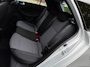 Hyundai i20 1.2 (4 cil.), Apple CarPlay, AIRCO, Cruise Control, Navigatie, Achteruitrijcamera, DAB, Bluetooth, Parkeersensoren