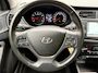 Hyundai i20 1.2 (4 cil.), Apple CarPlay, AIRCO, Cruise Control, Navigatie, Achteruitrijcamera, DAB, Bluetooth, Parkeersensoren
