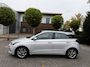 Hyundai i20 1.2 (4 cil.), Apple CarPlay, AIRCO, Cruise Control, Navigatie, Achteruitrijcamera, DAB, Bluetooth, Parkeersensoren