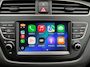 Hyundai i20 1.2 (4 cil.), Apple CarPlay, AIRCO, Cruise Control, Navigatie, Achteruitrijcamera, DAB, Bluetooth, Parkeersensoren