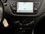 Hyundai i20 1.2 (4 cil.), Apple CarPlay, AIRCO, Cruise Control, Navigatie, Achteruitrijcamera, DAB, Bluetooth, Parkeersensoren
