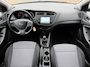 Hyundai i20 1.2 (4 cil.), Apple CarPlay, AIRCO, Cruise Control, Navigatie, Achteruitrijcamera, DAB, Bluetooth, Parkeersensoren
