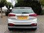 Hyundai i20 1.2 (4 cil.), Apple CarPlay, AIRCO, Cruise Control, Navigatie, Achteruitrijcamera, DAB, Bluetooth, Parkeersensoren