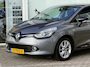 Renault Clio 0.9 TCe Limited | NAP | Dealer onderhouden | Trekhaak | DAB | Cruise Control | Airco | Lichtmetaal | Parkeersensoren |