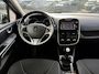 Renault Clio 0.9 TCe Limited | NAP | Dealer onderhouden | Trekhaak | DAB | Cruise Control | Airco | Lichtmetaal | Parkeersensoren |