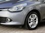 Renault Clio 0.9 TCe Limited | NAP | Dealer onderhouden | Trekhaak | DAB | Cruise Control | Airco | Lichtmetaal | Parkeersensoren |