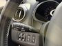 Renault Clio 0.9 TCe Limited | NAP | Dealer onderhouden | Trekhaak | DAB | Cruise Control | Airco | Lichtmetaal | Parkeersensoren |
