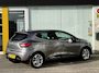 Renault Clio 0.9 TCe Limited | NAP | Dealer onderhouden | Trekhaak | DAB | Cruise Control | Airco | Lichtmetaal | Parkeersensoren |