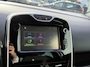 Renault Clio 0.9 TCe Limited | NAP | Dealer onderhouden | Trekhaak | DAB | Cruise Control | Airco | Lichtmetaal | Parkeersensoren |