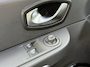 Renault Clio 0.9 TCe Limited | NAP | Dealer onderhouden | Trekhaak | DAB | Cruise Control | Airco | Lichtmetaal | Parkeersensoren |