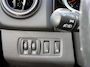Renault Clio 0.9 TCe Limited | NAP | Dealer onderhouden | Trekhaak | DAB | Cruise Control | Airco | Lichtmetaal | Parkeersensoren |