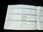 Renault Clio 0.9 TCe Limited | NAP | Dealer onderhouden | Trekhaak | DAB | Cruise Control | Airco | Lichtmetaal | Parkeersensoren |