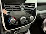 Renault Clio 0.9 TCe Limited | NAP | Dealer onderhouden | Trekhaak | DAB | Cruise Control | Airco | Lichtmetaal | Parkeersensoren |