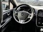 Renault Clio 0.9 TCe Limited | NAP | Dealer onderhouden | Trekhaak | DAB | Cruise Control | Airco | Lichtmetaal | Parkeersensoren |