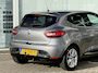 Renault Clio 0.9 TCe Limited | NAP | Dealer onderhouden | Trekhaak | DAB | Cruise Control | Airco | Lichtmetaal | Parkeersensoren |