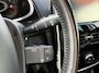 Renault Clio 0.9 TCe Limited | NAP | Dealer onderhouden | Trekhaak | DAB | Cruise Control | Airco | Lichtmetaal | Parkeersensoren |