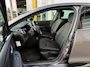 Renault Clio 0.9 TCe Limited | NAP | Dealer onderhouden | Trekhaak | DAB | Cruise Control | Airco | Lichtmetaal | Parkeersensoren |