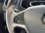 Renault Clio 0.9 TCe Limited | NAP | Dealer onderhouden | Trekhaak | DAB | Cruise Control | Airco | Lichtmetaal | Parkeersensoren |