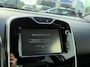 Renault Clio 0.9 TCe Limited | NAP | Dealer onderhouden | Trekhaak | DAB | Cruise Control | Airco | Lichtmetaal | Parkeersensoren |