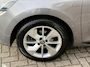 Renault Clio 0.9 TCe Limited | NAP | Dealer onderhouden | Trekhaak | DAB | Cruise Control | Airco | Lichtmetaal | Parkeersensoren |