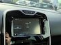 Renault Clio 0.9 TCe Limited | NAP | Dealer onderhouden | Trekhaak | DAB | Cruise Control | Airco | Lichtmetaal | Parkeersensoren |